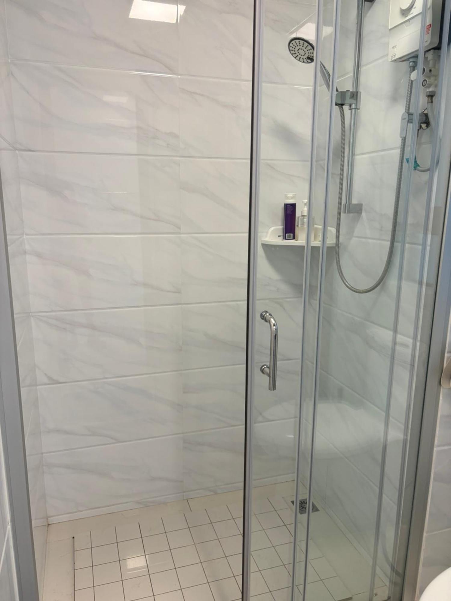 Cozy 2b1r Forest Near Tuas Duty Free Shop Apartment Gelang Patah